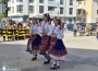 "Меден фест – Ботевград 2026“ бе открит с празнична програма, богато разнообразие от пчелни продукти и благотворителна кауза