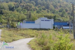 Две оферти са подадени за оборудването на пречиствателната станция за питейни води в Ботевград