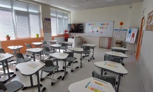 26 октомври ще бъде неучебен, но присъствен ден за всички ученици