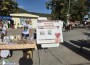 Фестивалът на бъчвата превърна Врачеш в празнична сцена на българския фолклор и традиции