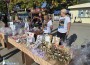 Фестивалът на бъчвата превърна Врачеш в празнична сцена на българския фолклор и традиции