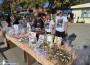 Фестивалът на бъчвата превърна Врачеш в празнична сцена на българския фолклор и традиции