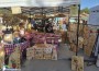 Фестивалът на бъчвата превърна Врачеш в празнична сцена на българския фолклор и традиции
