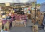 Фестивалът на бъчвата превърна Врачеш в празнична сцена на българския фолклор и традиции