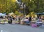 Фестивалът на бъчвата превърна Врачеш в празнична сцена на българския фолклор и традиции