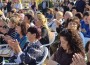 Фестивалът на бъчвата превърна Врачеш в празнична сцена на българския фолклор и традиции