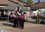 Фестивалът на бъчвата превърна Врачеш в празнична сцена на българския фолклор и традиции