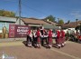 Фестивалът на бъчвата превърна Врачеш в празнична сцена на българския фолклор и традиции