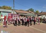 Фестивалът на бъчвата превърна Врачеш в празнична сцена на българския фолклор и традиции