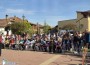 Фестивалът на бъчвата превърна Врачеш в празнична сцена на българския фолклор и традиции