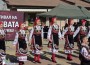 Фестивалът на бъчвата превърна Врачеш в празнична сцена на българския фолклор и традиции