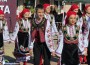 Фестивалът на бъчвата превърна Врачеш в празнична сцена на българския фолклор и традиции