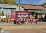 Фестивалът на бъчвата превърна Врачеш в празнична сцена на българския фолклор и традиции