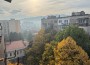 Ботевград под задушлива пелена от дим, а институциите мълчат – кой трябва да предупреди гражданите?