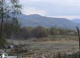 Пожарът, който обгази Ботевград, е ликвидиран. Подозират умишлен палеж