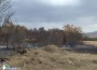 Пожарът, който обгази Ботевград, е ликвидиран. Подозират умишлен палеж