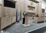 Ученици от ПГТМ „Христо Ботев“ гостуваха на общинската администрация по повод Деня на българската община