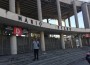 В сряда по Телевизия Ботевград: Филм за Рио де Жанейро