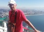 В сряда по Телевизия Ботевград: Филм за Рио де Жанейро