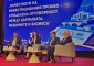 Общините ще получат всички предвидени плащания по Инвестиционната програма за 2026 година