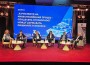 Общините ще получат всички предвидени плащания по Инвестиционната програма за 2026 година