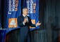 Кандидатът за президент Андрей Гюорв в Ботевград: Президентът трябва да бъде изразител на гласа на българските граждани и да усилва техния глас