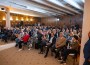 Кандидатът за президент Андрей Гюорв в Ботевград: Президентът трябва да бъде изразител на гласа на българските граждани и да усилва техния глас