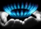 "Булгаргаз" иска с 34% по-скъп газ през ноември