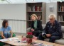 Любовта към словото събра млади творци и утвърдени литератори в Ботевград