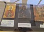 Изложба, посветена на света Петка Търновска, гостува в Ботевград