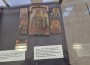 Изложба, посветена на света Петка Търновска, гостува в Ботевград