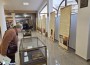 Изложба, посветена на света Петка Търновска, гостува в Ботевград