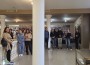Изложба, посветена на света Петка Търновска, гостува в Ботевград