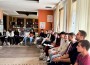 Вторият етап на Академия „Ботевград на младите“ - от 4 до 6 ноември