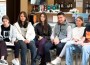 Вторият етап на Академия „Ботевград на младите“ - от 4 до 6 ноември