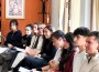 Вторият етап на Академия „Ботевград на младите“ - от 4 до 6 ноември