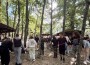 Вторият етап на Академия „Ботевград на младите“ - от 4 до 6 ноември