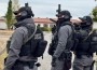 ГДБОП разследва корупционна схема за милиони при обществени поръчки във ВиК сектора, задържани са 11 души