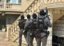 ГДБОП разследва корупционна схема за милиони при обществени поръчки във ВиК сектора, задържани са 11 души