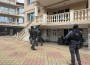 ГДБОП разследва корупционна схема за милиони при обществени поръчки във ВиК сектора, задържани са 11 души