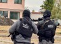 ГДБОП разследва корупционна схема за милиони при обществени поръчки във ВиК сектора, задържани са 11 души