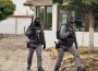 ГДБОП разследва корупционна схема за милиони при обществени поръчки във ВиК сектора, задържани са 11 души