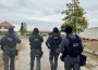 ГДБОП разследва корупционна схема за милиони при обществени поръчки във ВиК сектора, задържани са 11 души