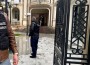 ГДБОП разследва корупционна схема за милиони при обществени поръчки във ВиК сектора, задържани са 11 души