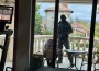 ГДБОП разследва корупционна схема за милиони при обществени поръчки във ВиК сектора, задържани са 11 души