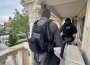 ГДБОП разследва корупционна схема за милиони при обществени поръчки във ВиК сектора, задържани са 11 души