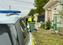 ГДБОП разследва корупционна схема за милиони при обществени поръчки във ВиК сектора, задържани са 11 души