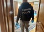 ГДБОП разследва корупционна схема за милиони при обществени поръчки във ВиК сектора, задържани са 11 души