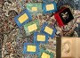 ГДБОП разследва корупционна схема за милиони при обществени поръчки във ВиК сектора, задържани са 11 души