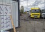 Открита е строителната площадка за изграждане на фермерски пазар в Ботевград